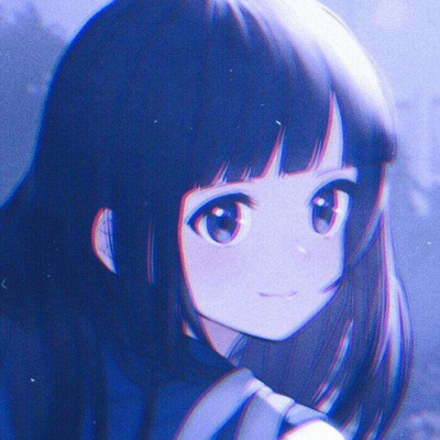炫风梦幻仙语手游官方版下载
