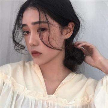 神奇宝贝max手游变态版下载