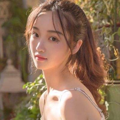连连消大作战最新版下载