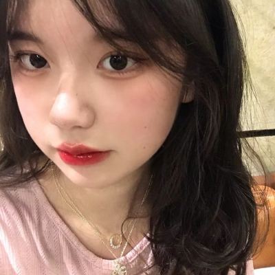 武林ol官方下载