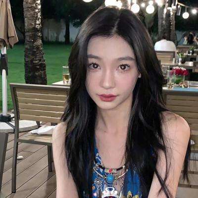 黑猫警长联盟4399版下载